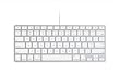 Apple Keyboard