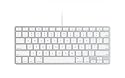 Apple Keyboard