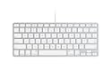 Apple Keyboard