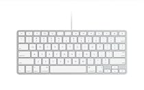 Apple Keyboard