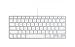 Apple Keyboard