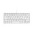 Apple Keyboard