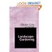 Landscape-Gardening