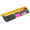 LD &copy; Compatible Konica-Minolta Magicolor 2400 / 2500 1710587-006 Magenta Laser Toner Cartridge