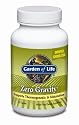 Garden of Life Zero Gravity with Grapefruit and Rhodiola Rosea, 60 Caplets