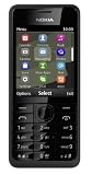 Nokia 301