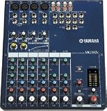 41Oj1PeVVqL. SL160  Lowest Price Yamaha Pro Audio   MG102C  Reviews