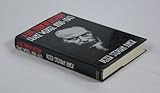 A life torn by history : Franz Werfel 1890-1945