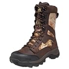 Irish Setter Men's 2832 Mountain Claw King Toe 10