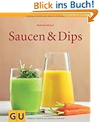 Bestseller 