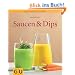 Saucen & Dips (GU einfach clever Relaunch 2007)