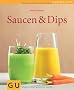 Saucen & Dips (GU einfach clever Relaunch 2007)