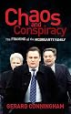 Chaos and Conspiracy