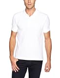 Fruit of the Loom - 13004PT112 - Polo - homme