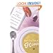 Don't Try This at Home: Culinary Catastrophes from the World's Greatest Cooks and Chefs