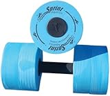 Sprint Bells Maximum Resistance