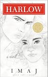 Harlow (Harlow Trilogy, Book 1)