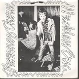 RECONNEZ CHERIE 7 INCH (7" 45) UK STIFF 1978
