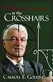 Professor Grimes in the Crosshairs