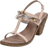 Matisse Womens Astrid Slingback Sandal Sandal