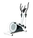 Reebok Crosstrainer i-trainer 2.5e