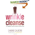 Wrinkle Cleanse