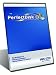Perfectdisk 8 Pro Single License Defrag
