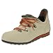 Onitsuka Tiger オニツカタイガー MONTE POKHARA モンテポカラ ライトグレー/オレンジ TH9B1L-1309