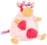Peluche Vache ANNA CLUB