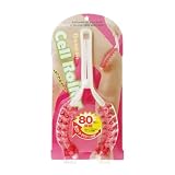 コジット レッグセルローラー