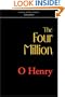 The Four Million