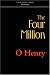 The Four Million