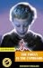 Books : Indian in the Cupboard (Everest English Readers)