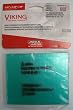 Lincoln Electric KP2913-1 Viking Helmet Outside Lens Qty = 5