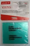 Lincoln Electric KP2913-1 Viking Helmet Outside Lens Qty = 5
