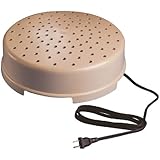 Davis Instruments 1458 130 Watt Air Dryer