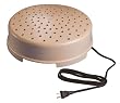 DAVIS AIR DRYER 1000