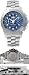 Breitling Skyracer Mens Watch A2736215/C712-PRO2