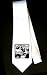 Party Decoration Necktie with 
