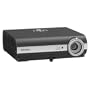 TOSHIBA TDP-T45U Portable DLP Projector
