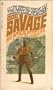 Doc Savage His Apocalyptic Life