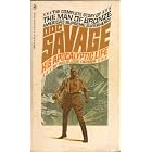 Doc Savage: His Apocalyptic Life (Bantam SF, Q8834) by Philip Jose Farmer