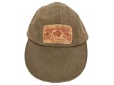 Polo Ralph Lauren - Polo Hat, One Size
