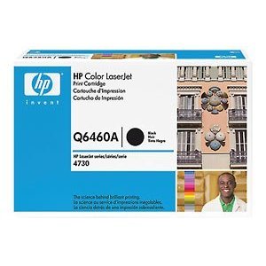 cyber Monday Laser Toner LaserJet Black YieldB005XSB3NM