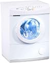 Amica WA14210 Waschautomat