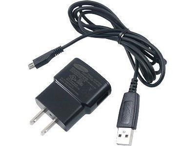 Original (OEM) SAMSUNG Wall, Travel Charger for the Conquer 4G, Epic 4G, Droid Charge, Continuum, Convoy 2 SCH-u660, Infuse 4G, Rugby II (2), Galaxy S 4G, Vibrant, Captivate, Transform, Gravity Smart, Exhibit 4G & other Samsung Phones that take the MicroUSB Charger Original (OEM) SAMSUNG Wall, Travel Charger for the Conquer 4G, Epic 4G, Droid Charge, Continuum, Convoy 2 SCH-u660, Infuse 4G, Rugby II (2), Galaxy S 4G, Vibrant, Captivate, Transform, Gravity Smart, Exhibit 4G & other Samsung Phones that take the MicroUSB Charger
