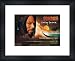 COMMON Finding Forever - Custom Framed Original Ad - Framed Music Poster/Print