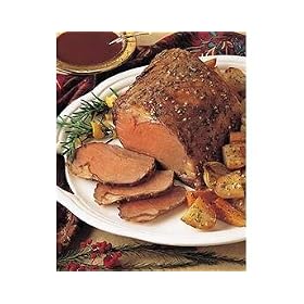 Chateaubriand Beef Roast, 3 lb. roast by var goTwisterProductImageStrings = new Object();goTwisterProductImageStrings['prodImageNotAvailTextNoColor'] = 