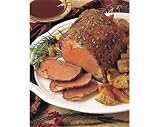 Chateaubriand Beef Roast, 2 lb. roast