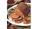 Chateaubriand Beef Roast, 2 lb. roast